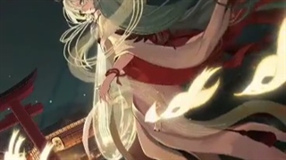 خودم اهنگشو روش گذاشتم