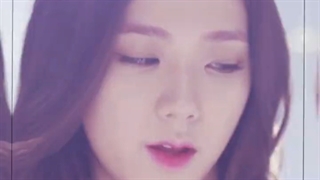 تقدیم به بهترین و عزیز ترین دوستم:)