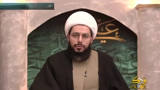 یجب اضافة کلمة شهر الى رمضان حسب روایات اهل البیت علیهم السلام