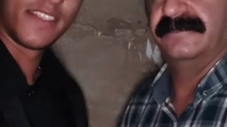 ختم مجازی 09125033474