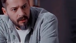 پارتی خدافظی با مجردی (...)