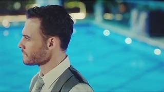 هی حاجی گنگش بالاس#