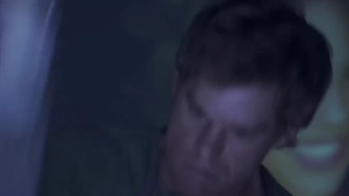 دانلود فیلم دکستر با لینک مستقیم و زیرنویس فارسی