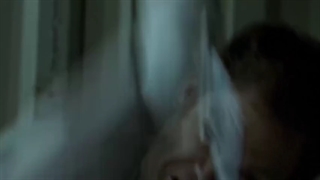 دانلود کامل سریال دکستر با زیرنویس فارسی چسبیده