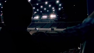 دانلود رایگان سریال Dexter با لینک مستقیم