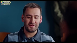 دانلود قسمت چهارم سریال ایرانی دراکولا 1400