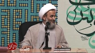 سلام‌بر ابراهیم