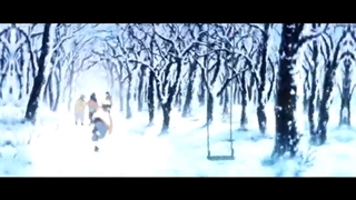 •Naruto & Hinata•