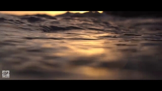 دعای لیلة الرغائب (شوقاًالیک) بانوای علی فانی