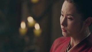 سریال چینی پرنسس چانگ 2021 قسمت 23