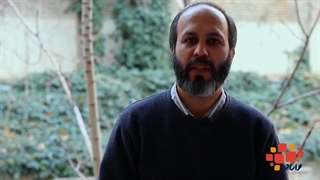 دوره طرحواره درمانی کودک ونوجوان