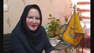 تاثیر گل و گیاه در دوری از غم و اندوه