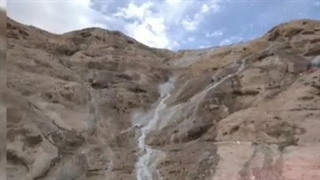 آهنگ شاد و عاشقانه بهار از راتین رها / مجتبی جعفری