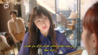 قسمت 4 سریال هنوز سی سالم نشده *زیرنویس چسبیده* Not yet thirty 2021