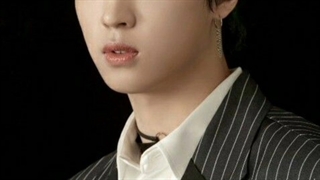 تولد آرثور مبارککککک(عضو کینگدام)