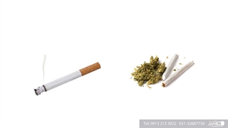 ساخت کلیپ در اصفهان 09132133022