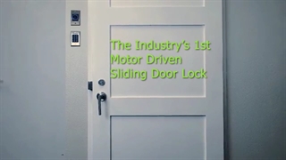 قفل های الکترونیکی چگونه فعال می شوند