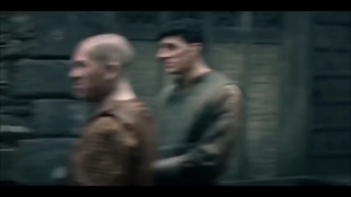 دانلود سریال ویچر با لینک مستقیم و رایگان