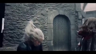 دانلود کامل سریال The Witcher با زیرنویس فارسی چسبیده