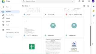 6 روش کاربردی تبدیل فایل PDF به word-آکادمی استاد آموز