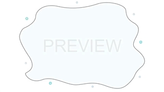 استفاده صحیح از نمک