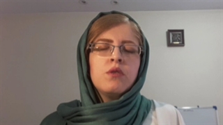 5 اصل مهم همسرداری که هر کسی باید بلد باشه