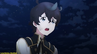 انیمه Seven Knights Revolution: Eiyuu no Keishousha قسمت 1