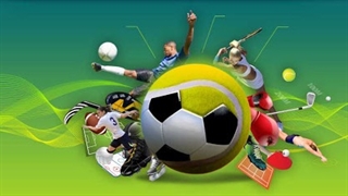 اخبار ورزشی بانوان - ۲۶ فروردین ۱۴۰۰