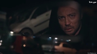 دانلود قسمت 8 سریال معصومیت  Masumiyet با زیرنویس فارسی چسبیده لینک مستقیم رایگان