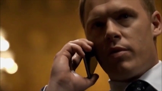 دانلود سریال The Blacklist لیست سیاه فصل پنجم با زیرنویس فارسی