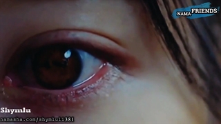 من عروسکت نیستم :) میکس خفن و دخترونه کی دراما گروهی پیشنهاد ویژه