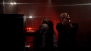 دانلود سریال لیست سیاه The Blacklist فصل پنجم با زیرنویس فارسی