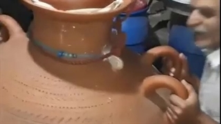دوشان زدن ماست