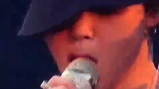 کنسرت بی تی اس کامل#_#