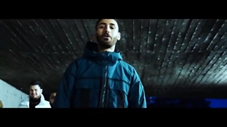 Afraz - Raees (Official Music Video) (# RAP)