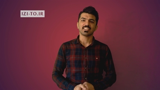 ارتقای لپ تاپ