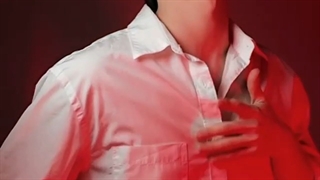 تیک تاک چانگ ها