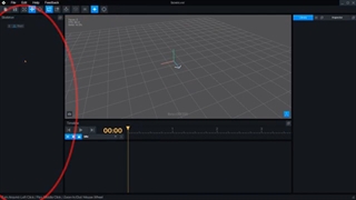 آموزش VoxEdit قسمت سوم