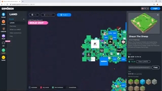 آموزش VoxEdit قسمت ششم