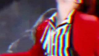 جیهوپ*_*