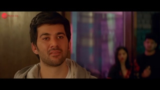 Pal Pal Dil Ke Paas –Title | Arijit Singh | Karan Deol, Sahher | Parampara, Sachet, Rishi Rich