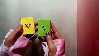 (یه سری از کاردستی های جذاب دیگه من)