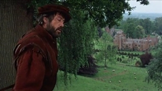 دانلود فیلم the prince and the pauper دوبله سانسور شده