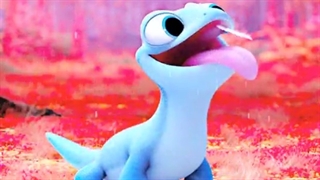 ویدیو بگید بلایکم