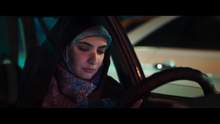 دانلود فیلم دیدن این فیلم جرم است