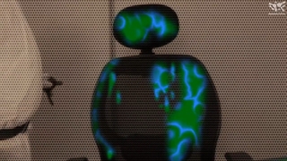 بهترین روش برای مقابله با کرونا