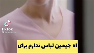 آرمی خلاق ک میگن یعنی این