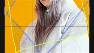 ادیت با پیکس ارت