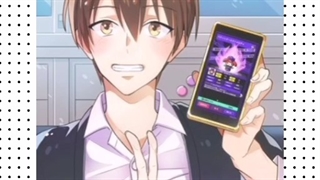 15 آوریل /کارکترهای‌انیمه‌ای‌که‌امروزتولدشونه