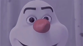 شاد باشین :)